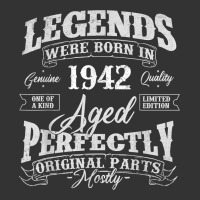 legends were born in 1942 year of birth birthday t shirt | Teevron