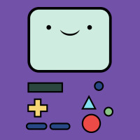 Bmo   Adventure Time Premium Sweatshirt | Teevron