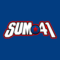 Artwork Sum41 Premium Sweatshirt | Teevron