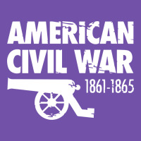 American Civil War Reenactor Historical Premium Sweatshirt | Teevron