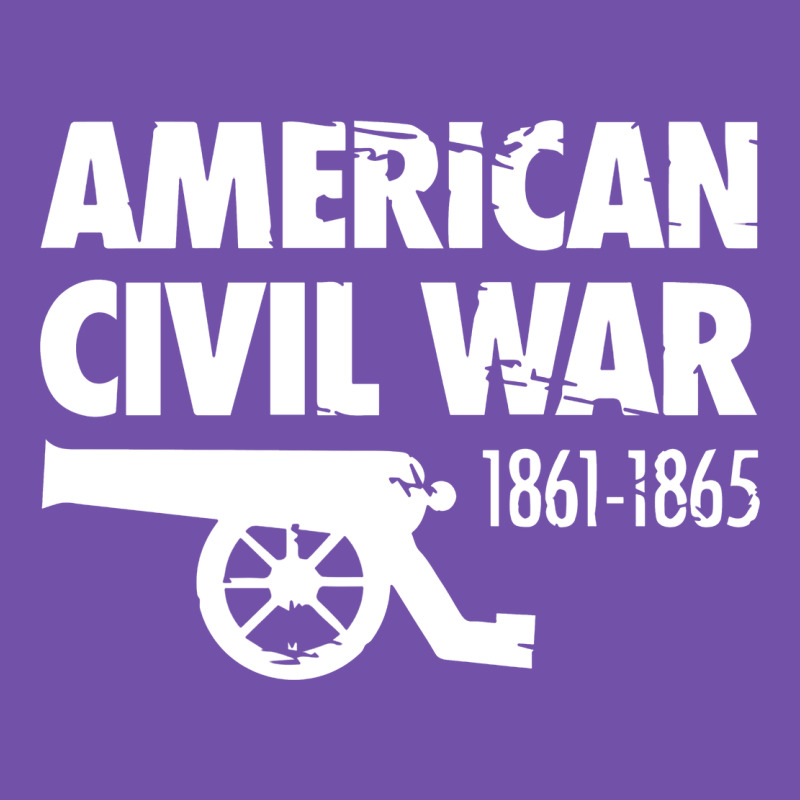 American Civil War Reenactor Historical Premium Sweatshirt by linhVisuals | Teevron