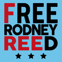 Free Rodney Reed Premium Sweatshirt | Teevron