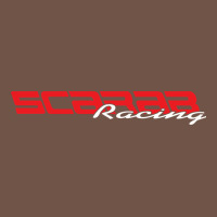 Scarab Racing Boats Premium Sweatshirt | Teevron