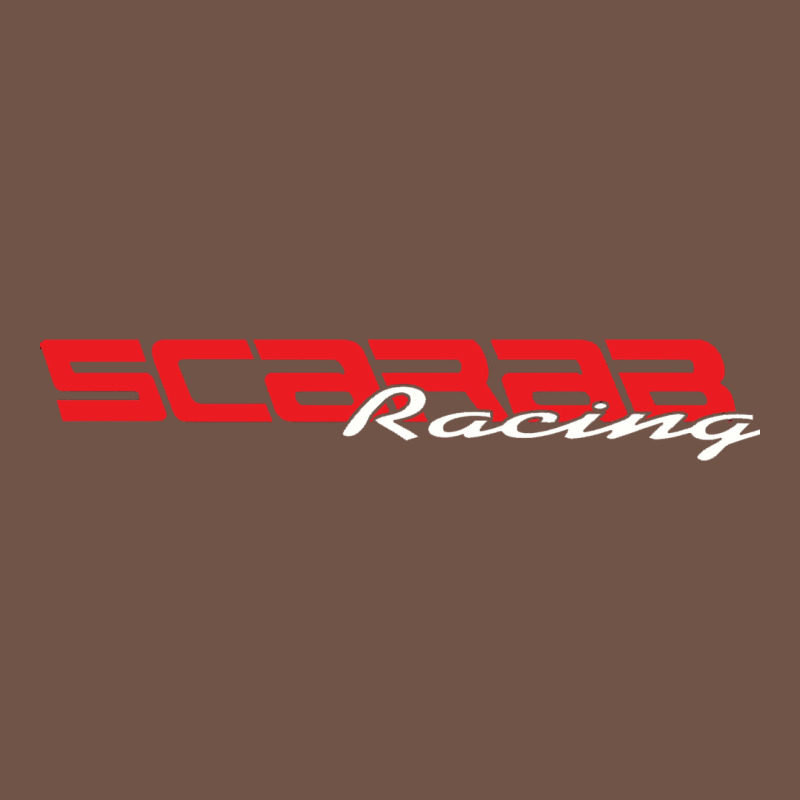 Scarab Racing Boats Premium Sweatshirt by linhVisuals | Teevron