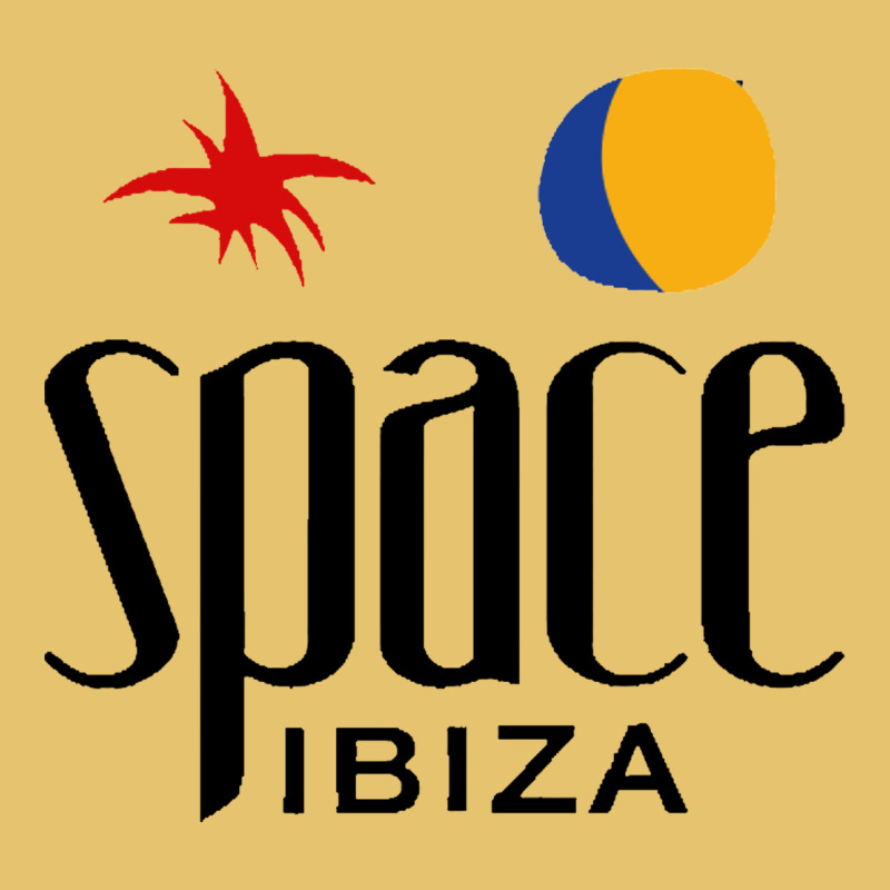 Space Ibiza Premium Sweatshirt by linhVisuals | Teevron
