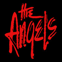The Angels Premium Sweatshirt | Teevron