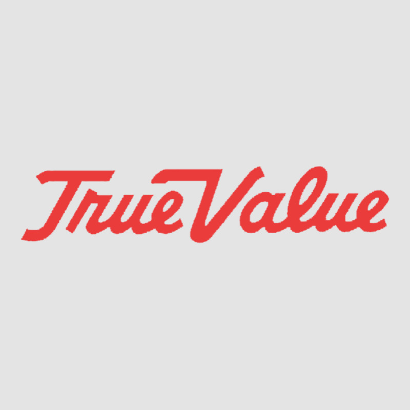 True Value Merchandise Premium Sweatshirt by linhVisuals | Teevron