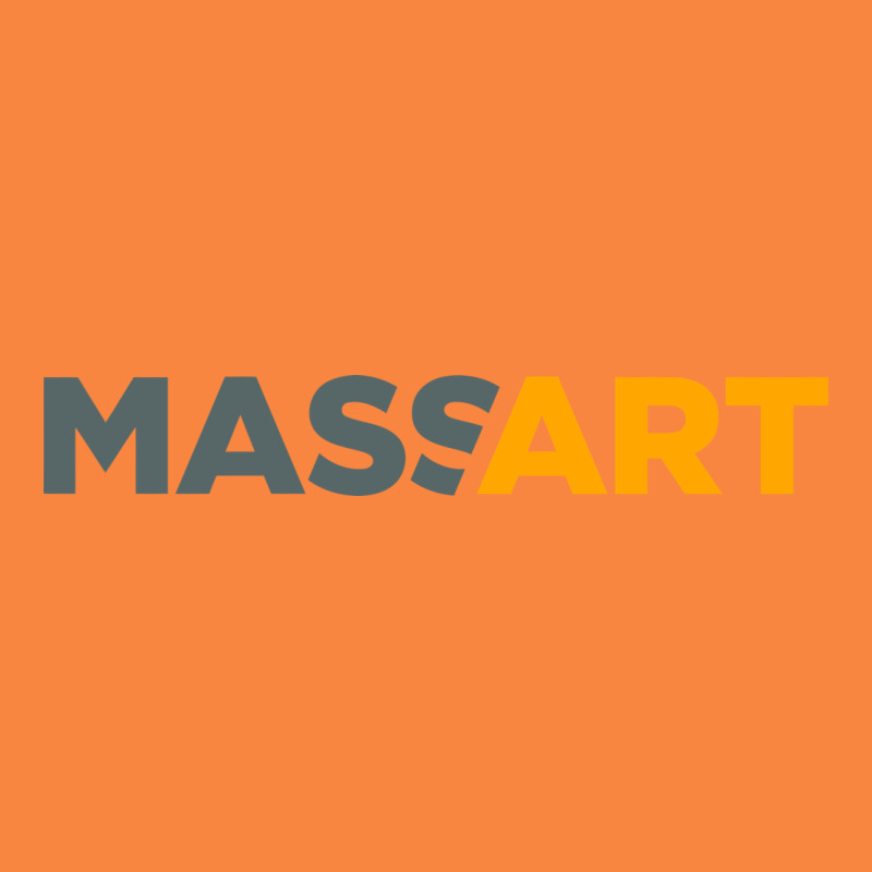 Massachusetts College Of Art And Design Premium Sweatshirt by linhVisuals | Teevron
