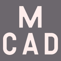 Minneapolis College Of Art And Design Premium Sweatshirt | Teevron