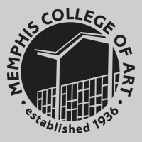 Memphis College Of Art Premium Sweatshirt | Teevron