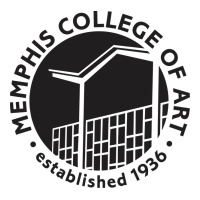 Memphis College of Art | Teevron