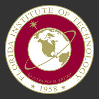 florida institute of technology | Teevron