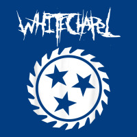 Whitechapel Dbfc T Shirt Premium Sweatshirt | Teevron