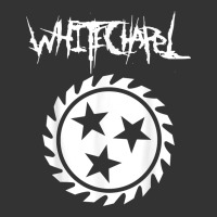 whitechapel dbfc t shirt | Teevron
