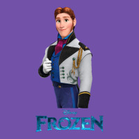 Hans Frozen Premium Sweatshirt | Teevron