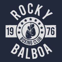 Rocky Boxing Club Premium Sweatshirt | Teevron