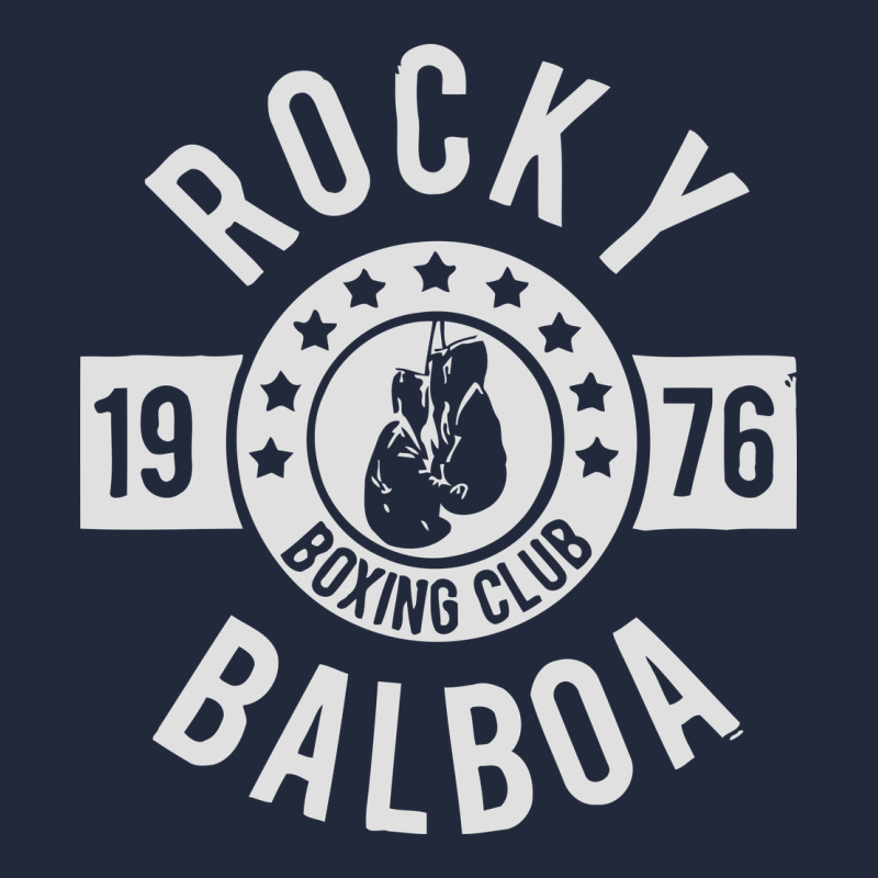 Rocky Boxing Club Premium Sweatshirt by linhVisuals | Teevron