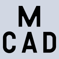 Minneapolis College Of Art And Design Premium Sweatshirt | Teevron