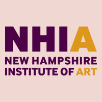 New Hampshire Institute Of Art Premium Sweatshirt | Teevron