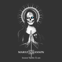 marlyn manson special music popular | Teevron