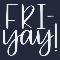 Friday Quotes Premium Sweatshirt | Teevron