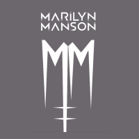 Marlyn Manson Special Music Popular Premium Sweatshirt | Teevron