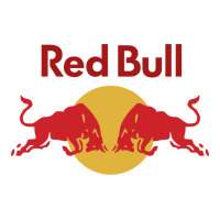 red formula team | Teevron