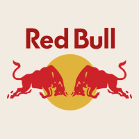Red Formula Team Premium Sweatshirt | Teevron