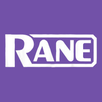 Rane For Men And Women T Shirt Premium Sweatshirt | Teevron