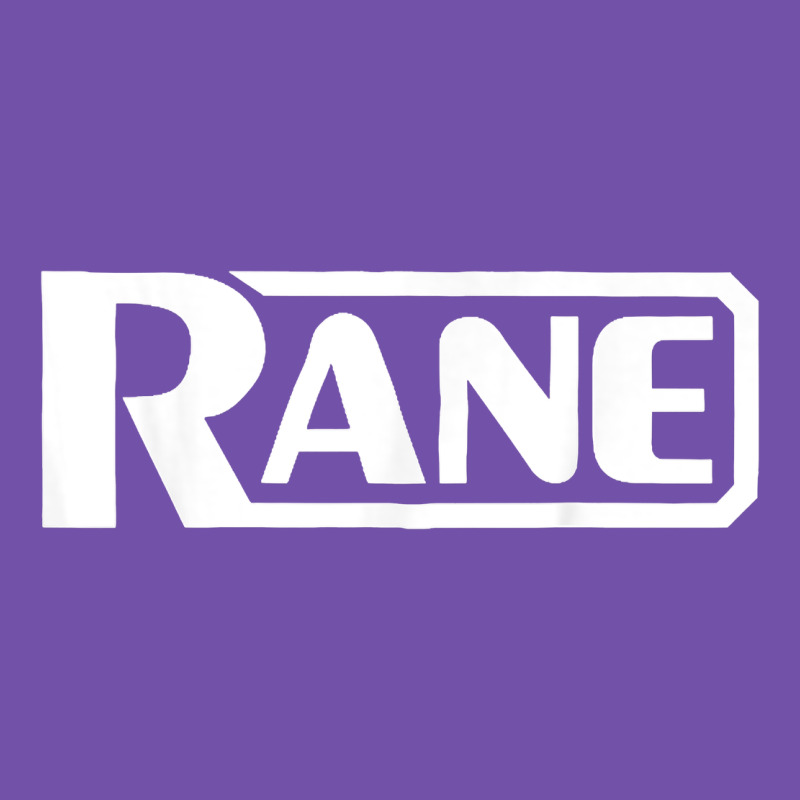 Rane For Men And Women T Shirt Premium Sweatshirt by linhVisuals | Teevron