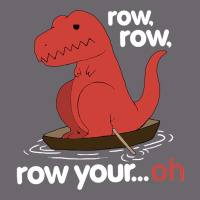 Dinosaur Dino Trex Row T Rex Saurus Premium Sweatshirt | Teevron