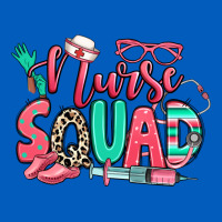 Nurse Squad Urban Hoodie | Teevron
