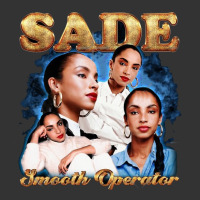 Sade Love Deluxe Rare | Teevron