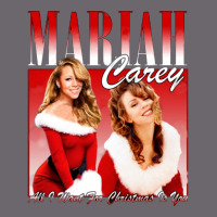 Mariah Carey Vintage Premium Sweatshirt | Teevron