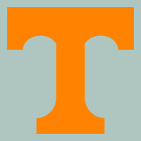 Tennessee Premium Sweatshirt | Teevron