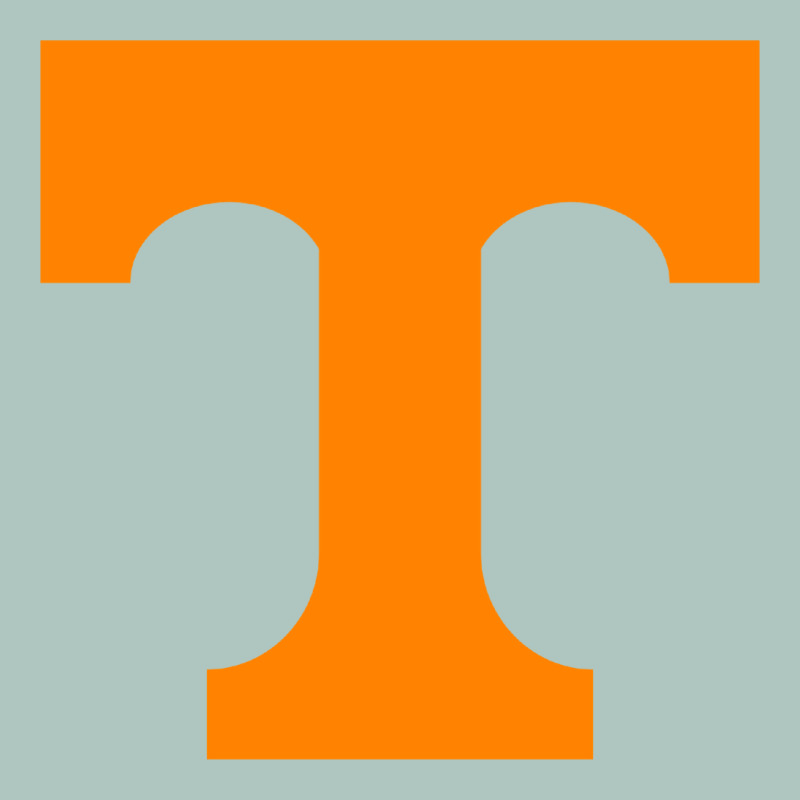 Tennessee Premium Sweatshirt by linhVisuals | Teevron