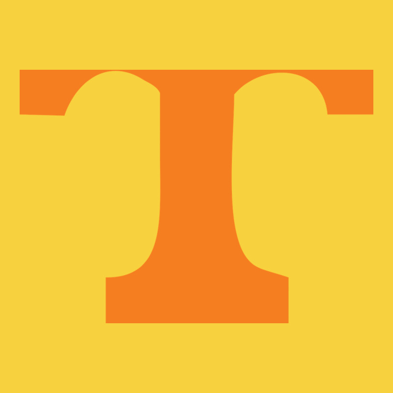 Tennessee Premium Sweatshirt by linhVisuals | Teevron