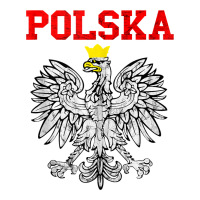 polska poland eagle poland heritage polish pride roots tank top | Teevron