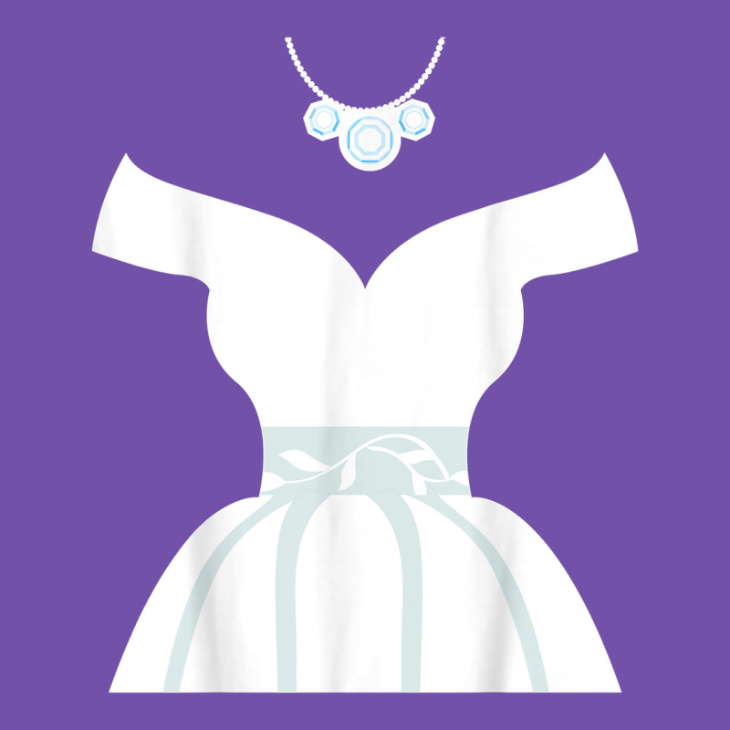 Wedding Dresses Bridal Showers Cute Graphic Funny T Shirt Premium Sweatshirt by linhVisuals | Teevron