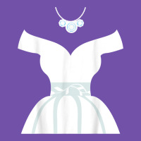 Wedding Dresses Bridal Showers Cute Graphic Funny T Shirt Premium Sweatshirt | Teevron