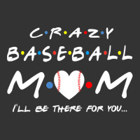 baseball coach crazy mom baseball | Teevron