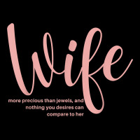 Wife Collection T Shirt Premium Sweatshirt | Teevron