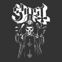 GHOST | Teevron