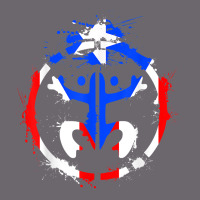 Taino Coqui Symbol   Boricua   Hispanic Heritage T Shirt Premium Sweatshirt | Teevron