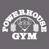 Powerhouse Gym Popular Premium Sweatshirt | Teevron