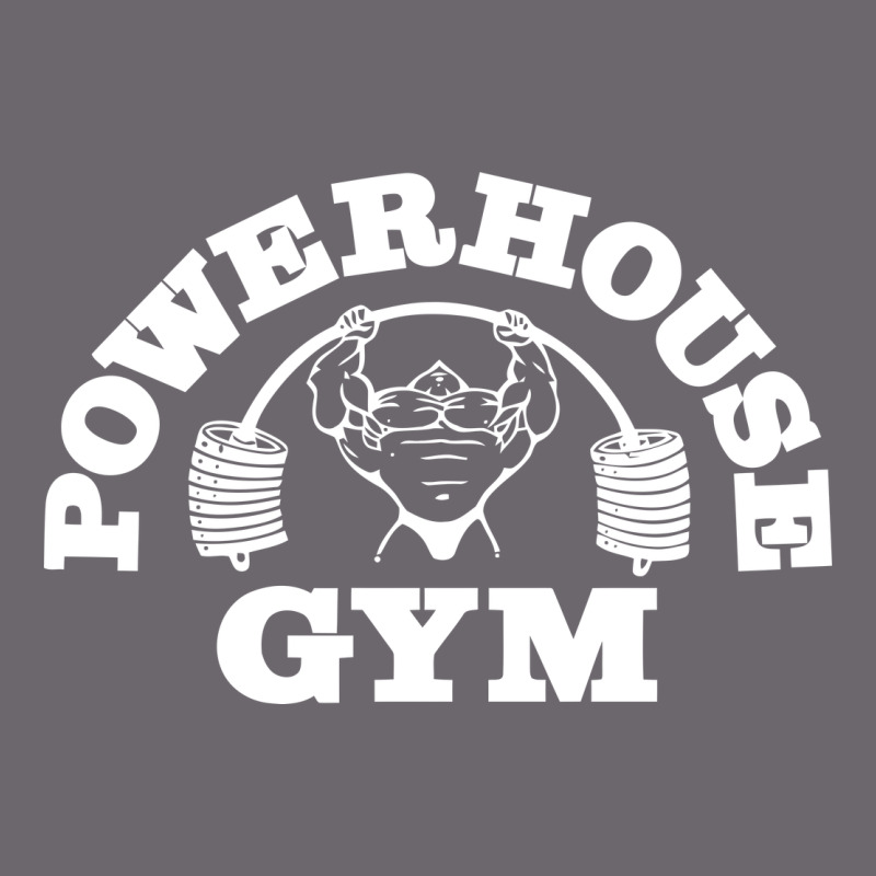 Powerhouse Gym Popular Premium Sweatshirt by linhVisuals | Teevron