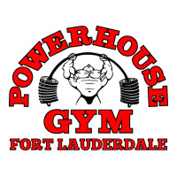POWERHOUSE GYM CLASSIC | Teevron