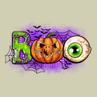 Boo Heavy Core Tee | Teevron