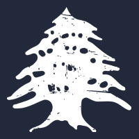 Retro Lebanon Cedar Lebanese Premium Sweatshirt | Teevron
