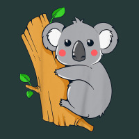 Kids Cute Koala Bear   For Children Kids Koala Bear Premium Sweatshirt | Teevron